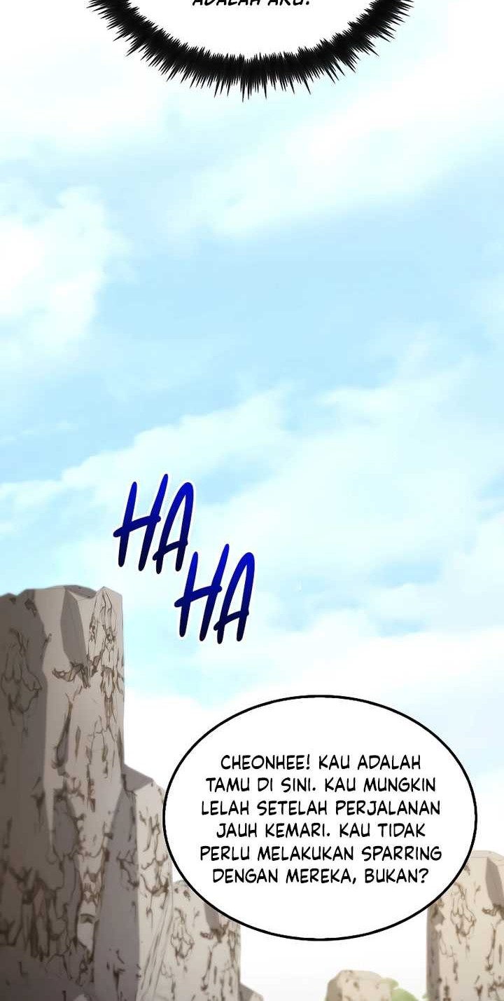 Chapter 166 - halaman 40