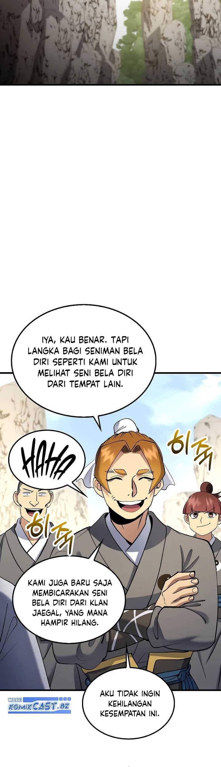 Chapter 166 - halaman 41
