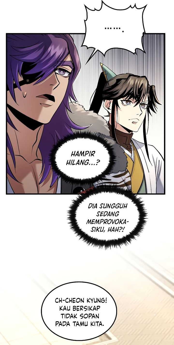 Chapter 166 - halaman 42