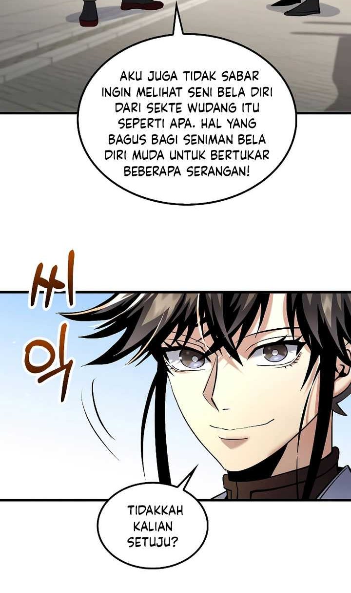 Chapter 166 - halaman 46