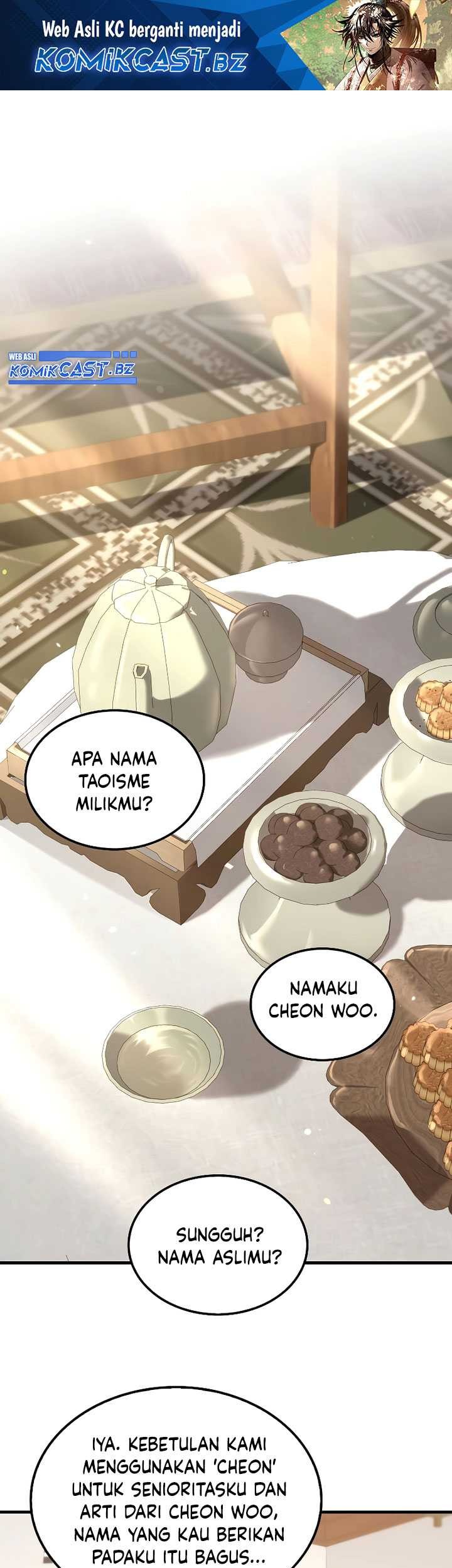 Chapter 166 - halaman 3