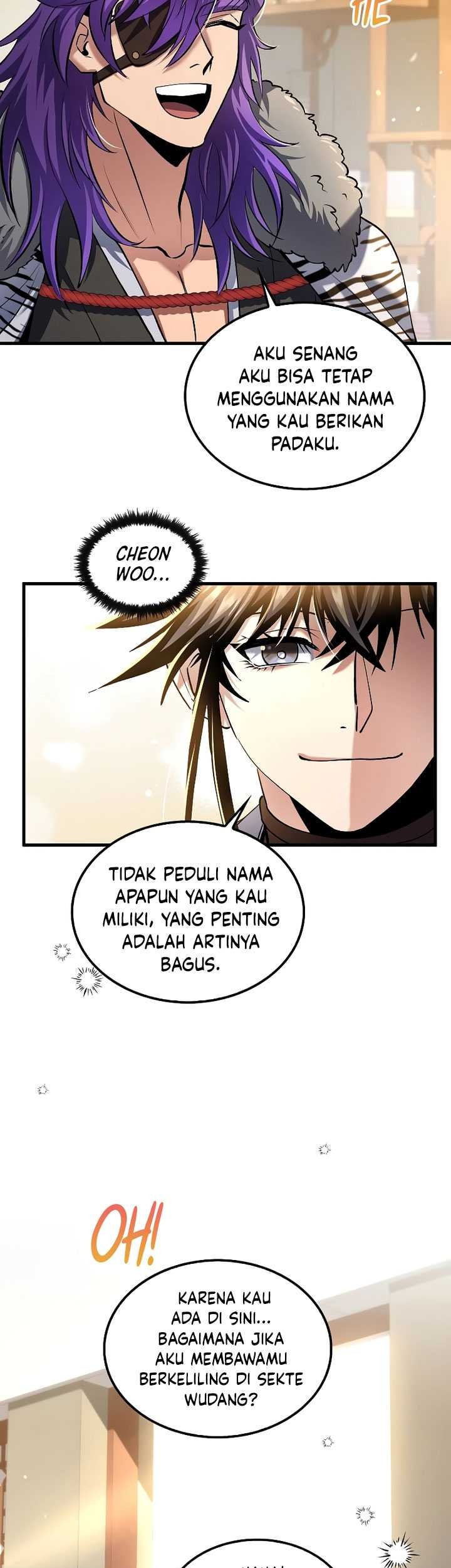 Chapter 166 - halaman 5