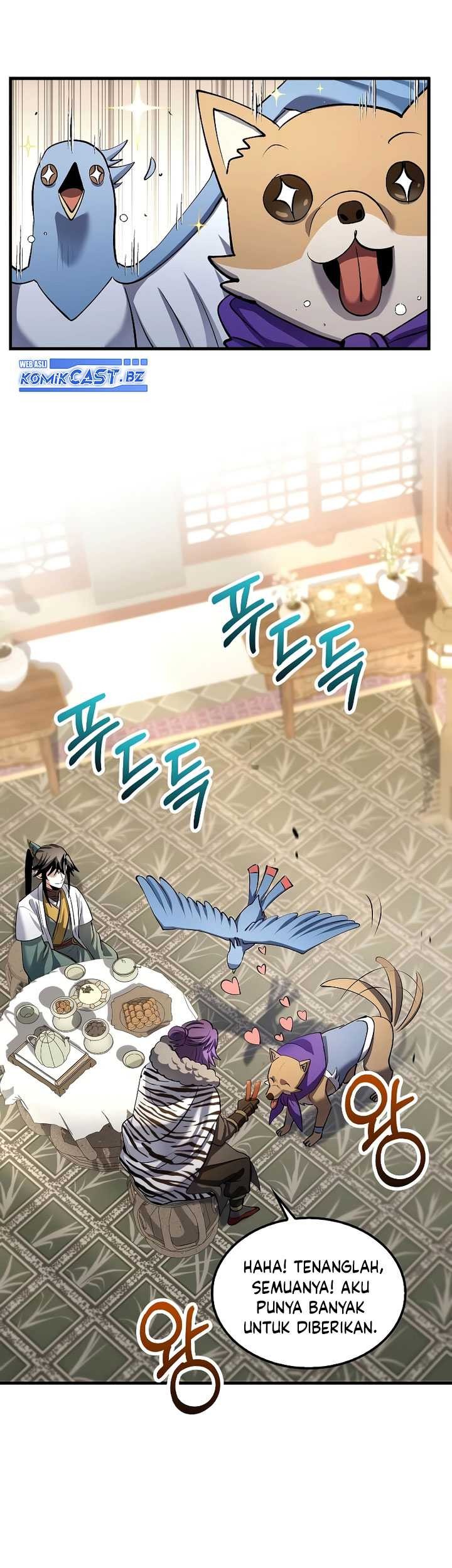 Chapter 166 - halaman 9