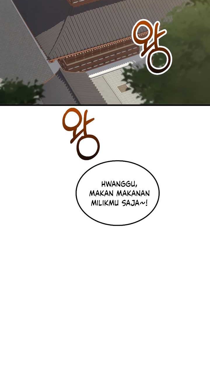 Chapter 166 - halaman 12