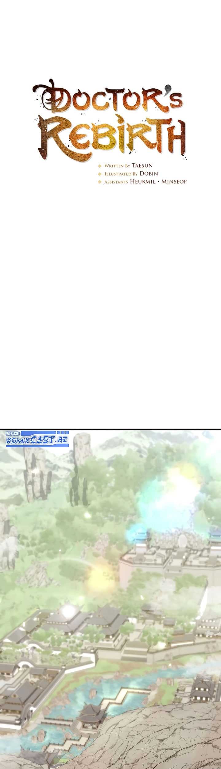 Chapter 166 - halaman 13