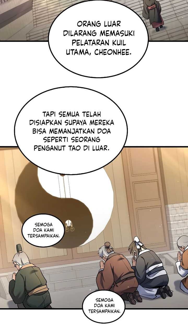 Chapter 166 - halaman 16