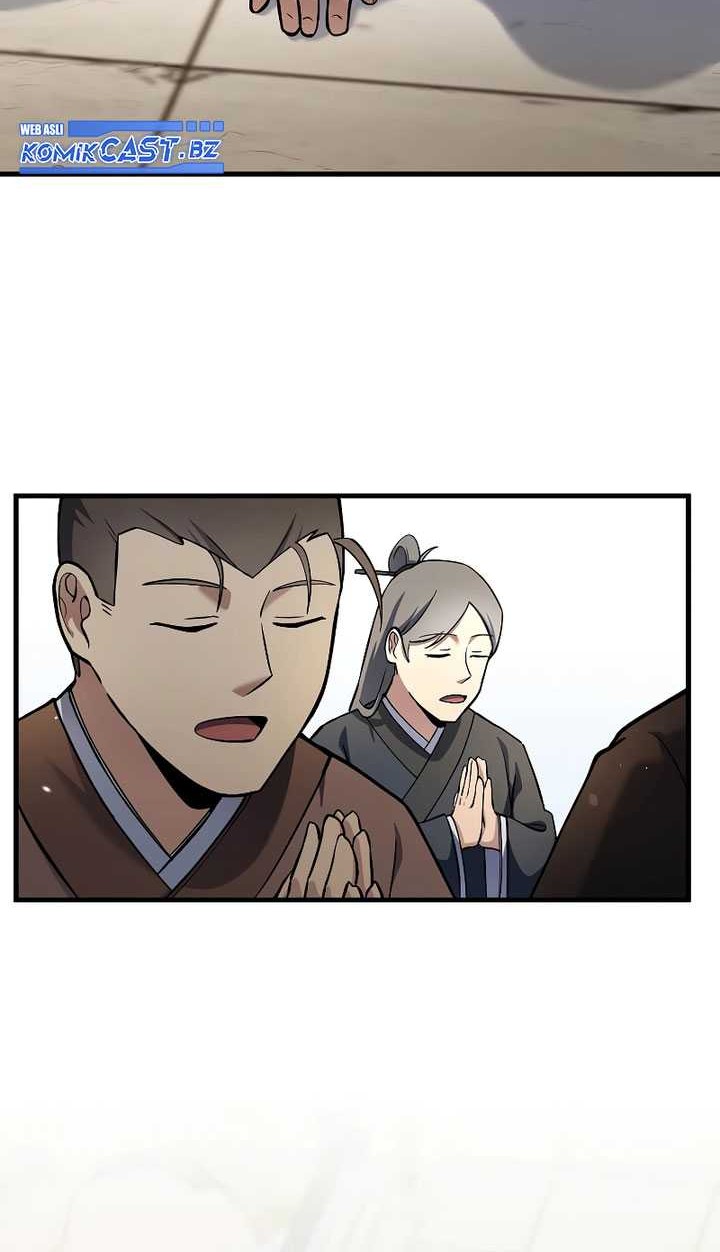 Chapter 166 - halaman 18