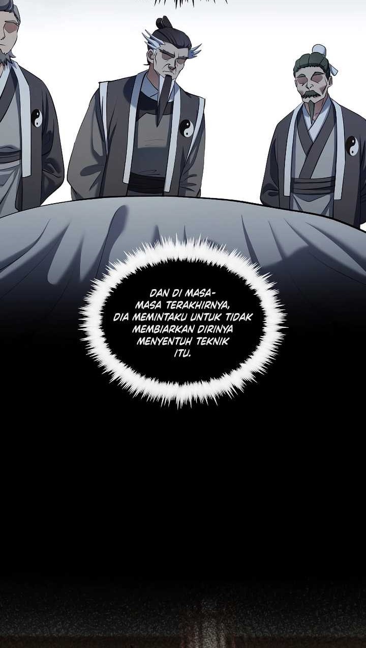 Chapter 165 - halaman 20