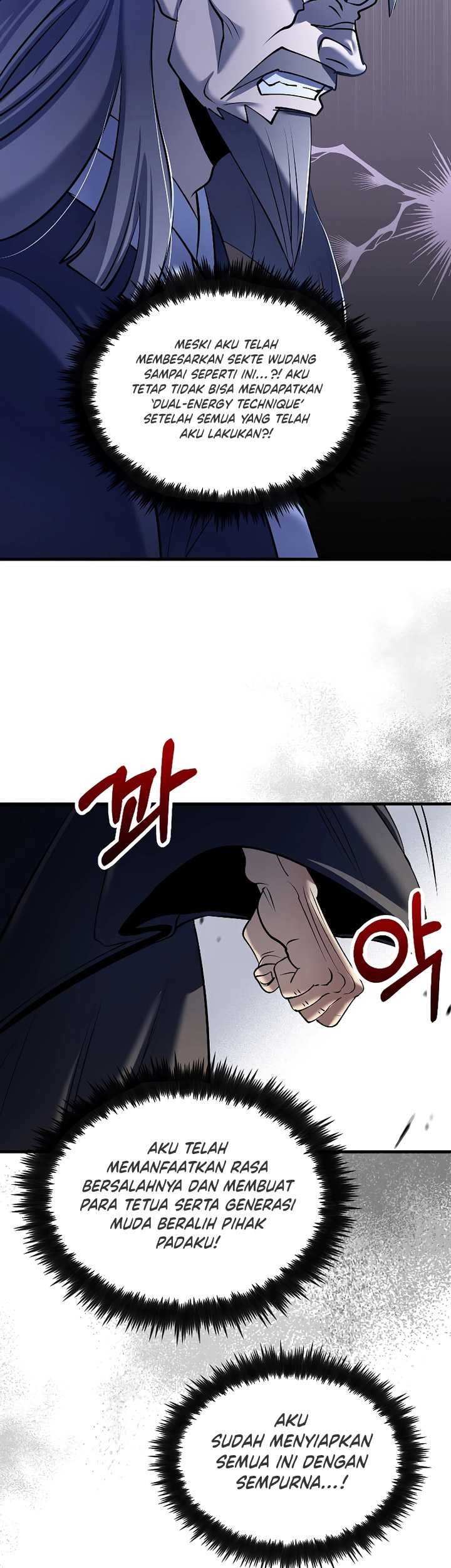 Chapter 165 - halaman 25