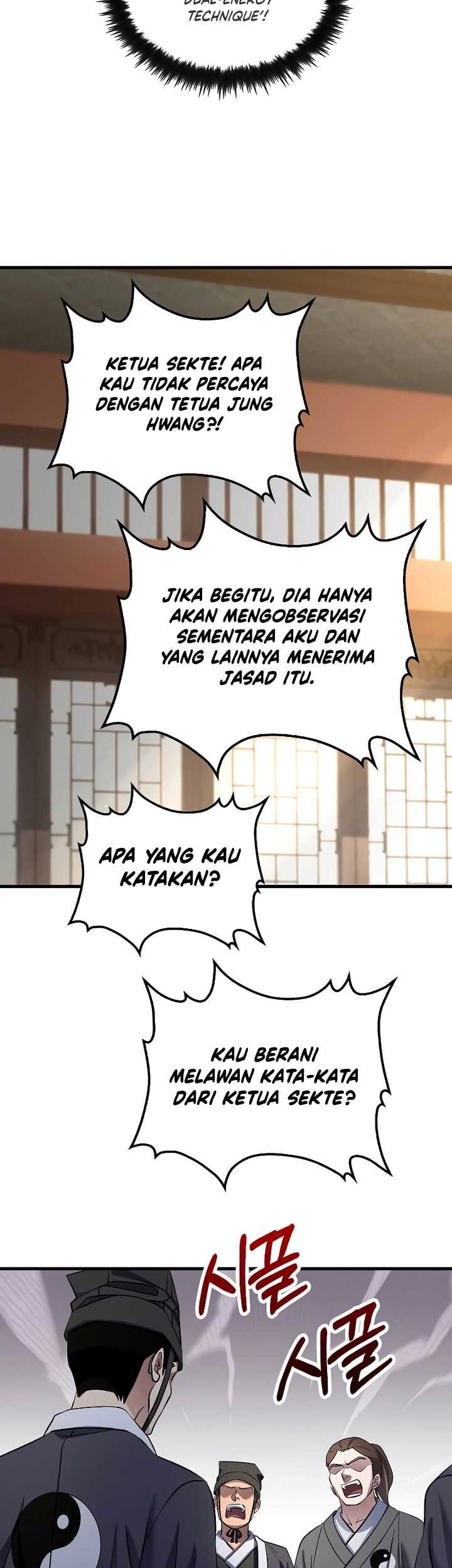 Chapter 165 - halaman 27