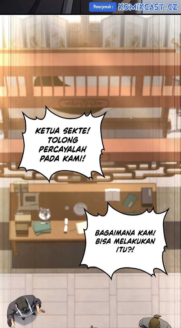 Chapter 165 - halaman 30