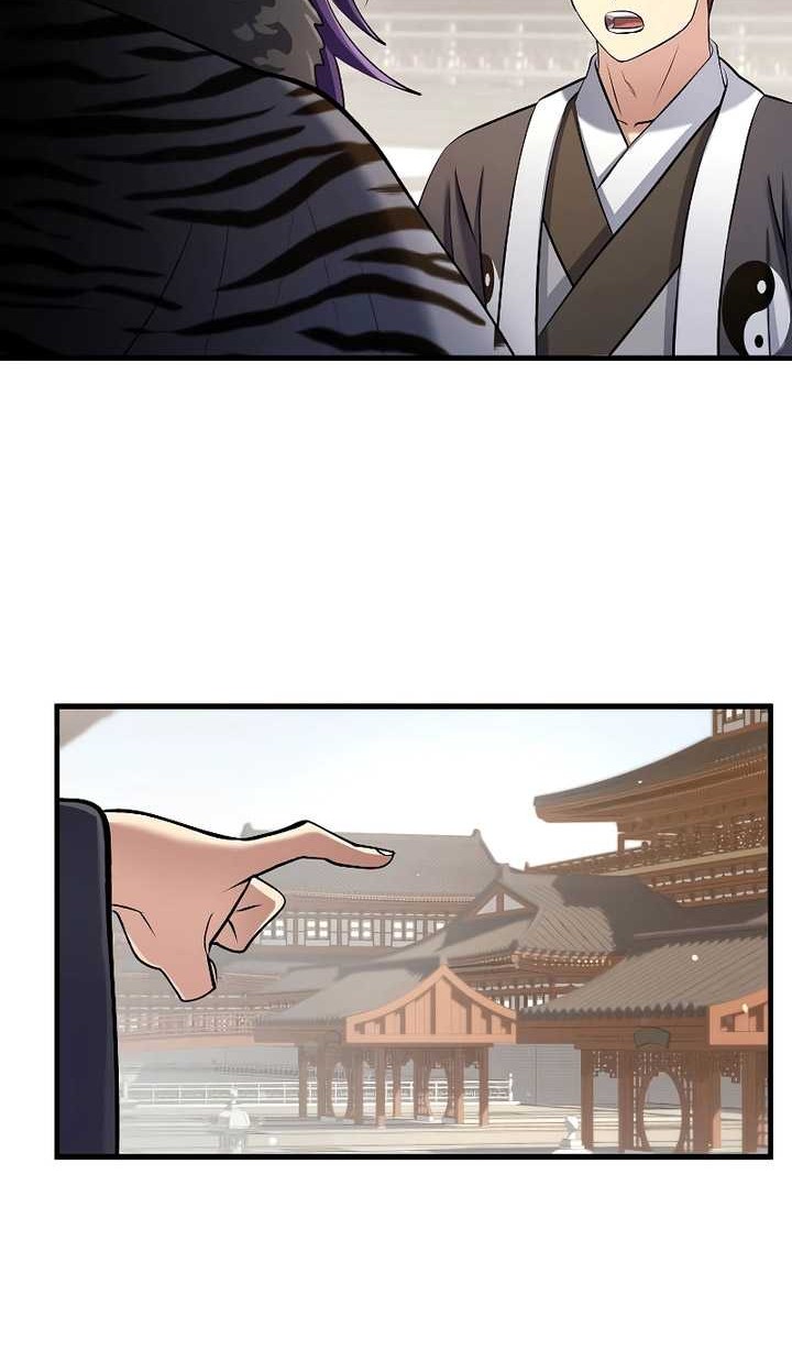 Chapter 165 - halaman 34