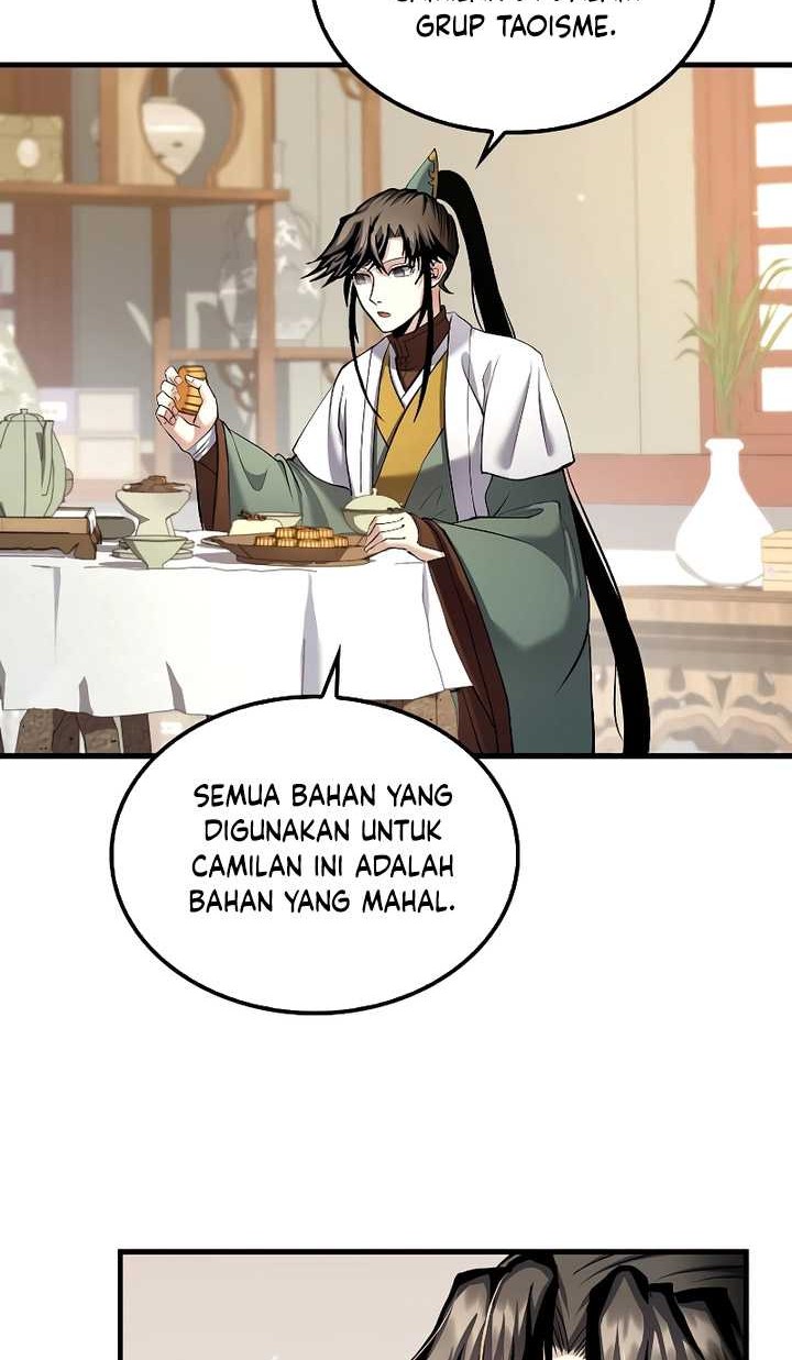 Chapter 165 - halaman 36