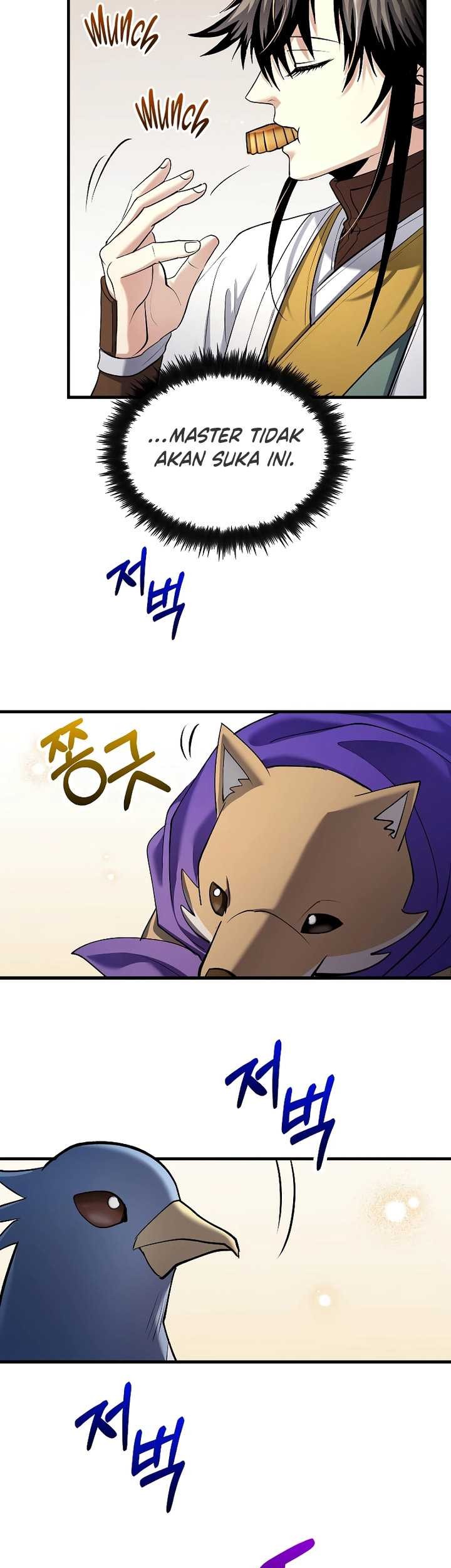 Chapter 165 - halaman 37