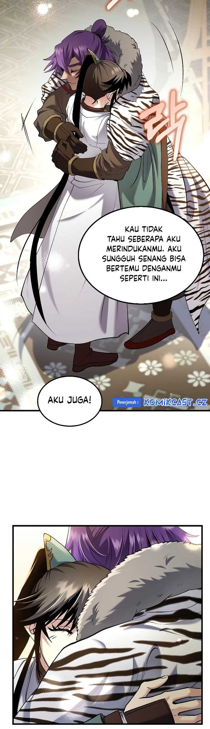 Chapter 165 - halaman 45