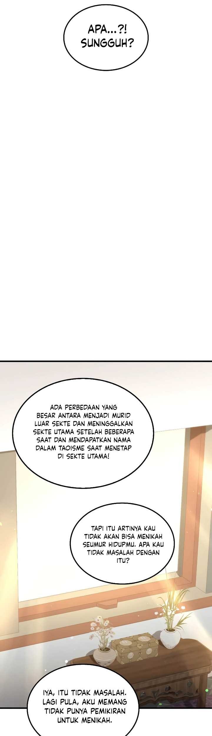 Chapter 165 - halaman 49