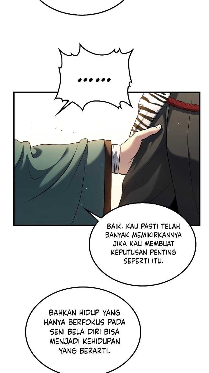 Chapter 165 - halaman 50