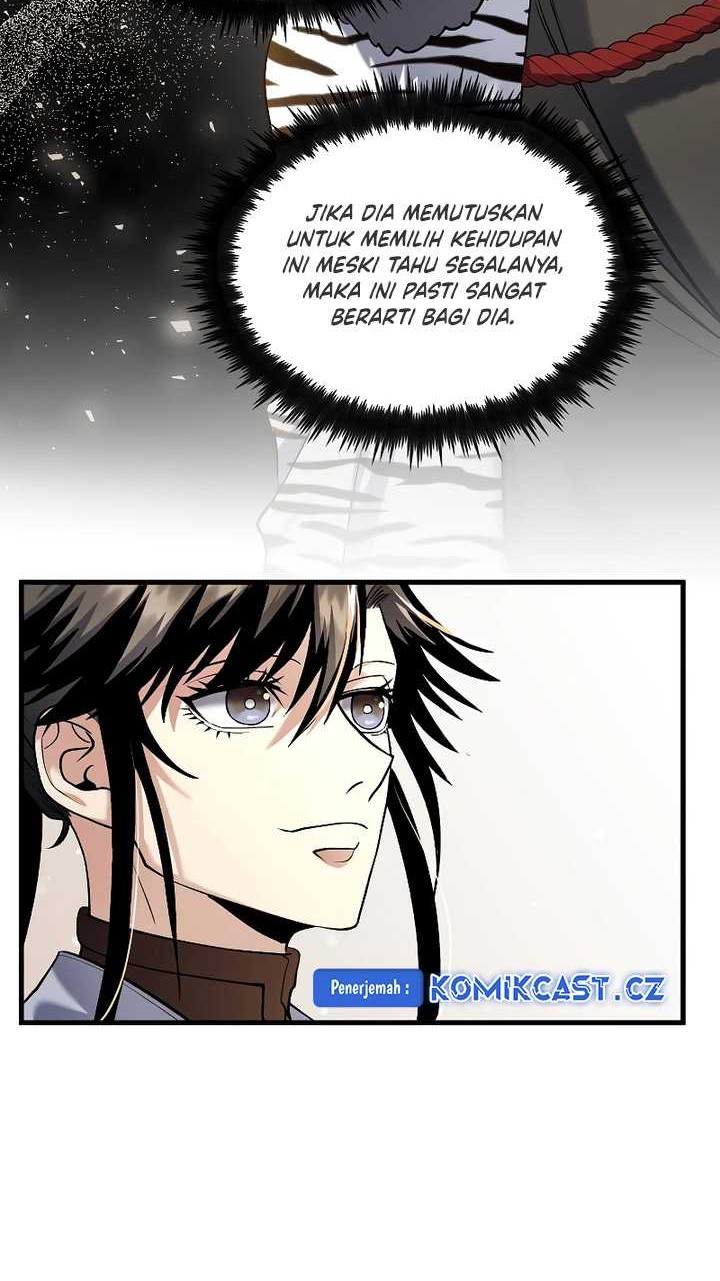 Chapter 165 - halaman 52