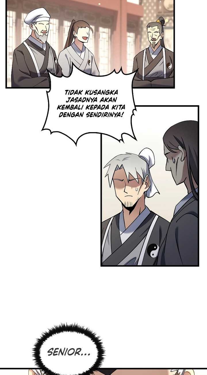 Chapter 165 - halaman 4