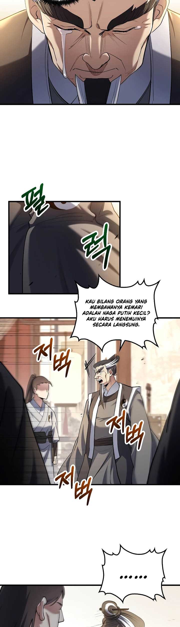 Chapter 165 - halaman 5