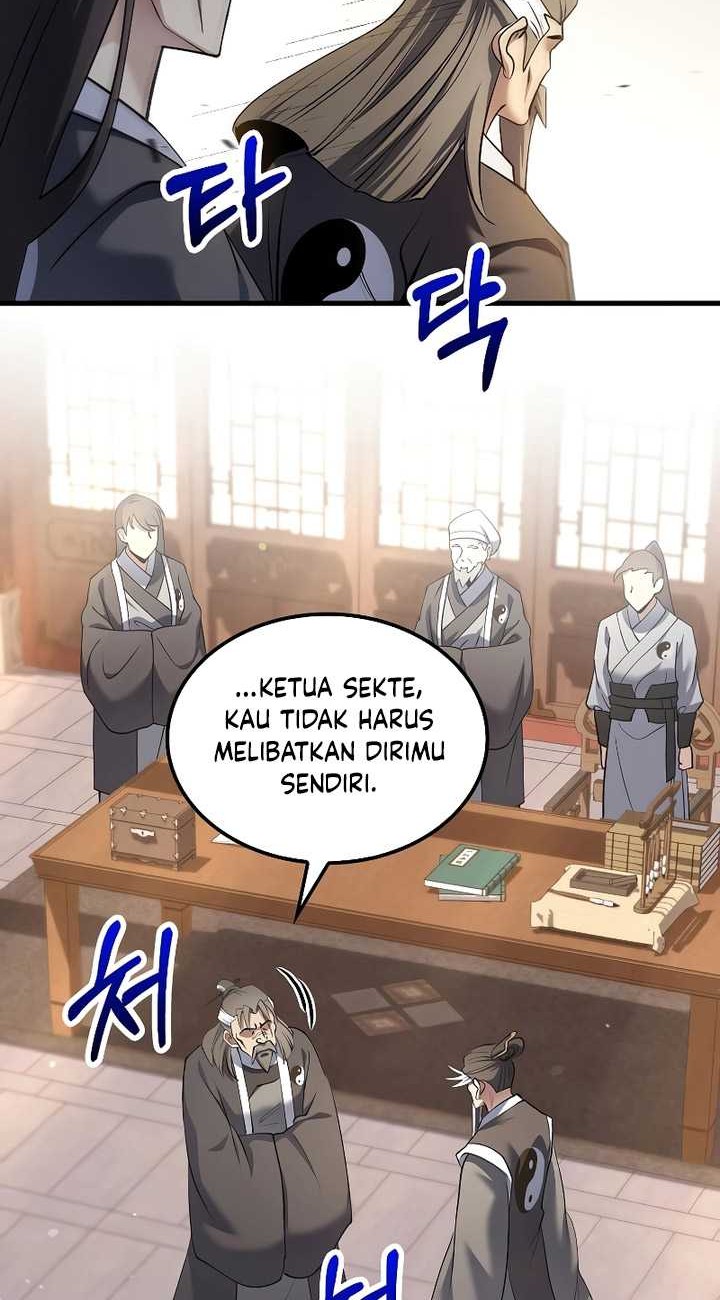 Chapter 165 - halaman 6