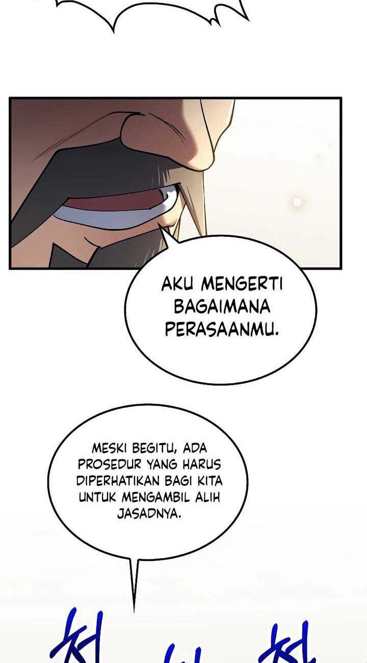 Chapter 165 - halaman 8