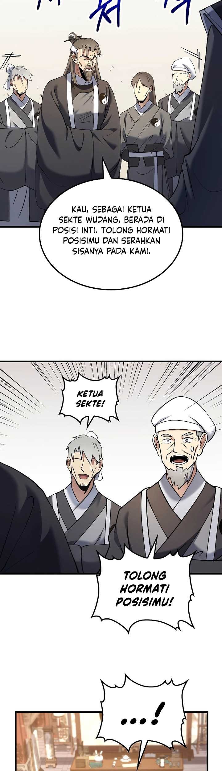 Chapter 165 - halaman 9