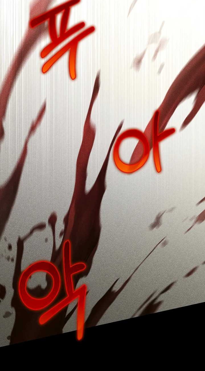 Chapter 165 - halaman 12