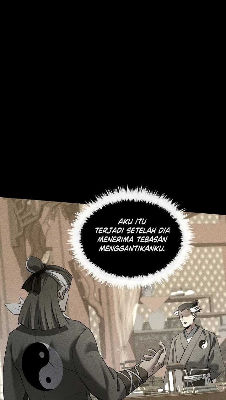 Chapter 165 - halaman 14