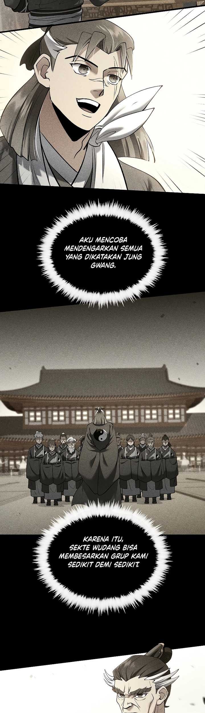 Chapter 165 - halaman 15