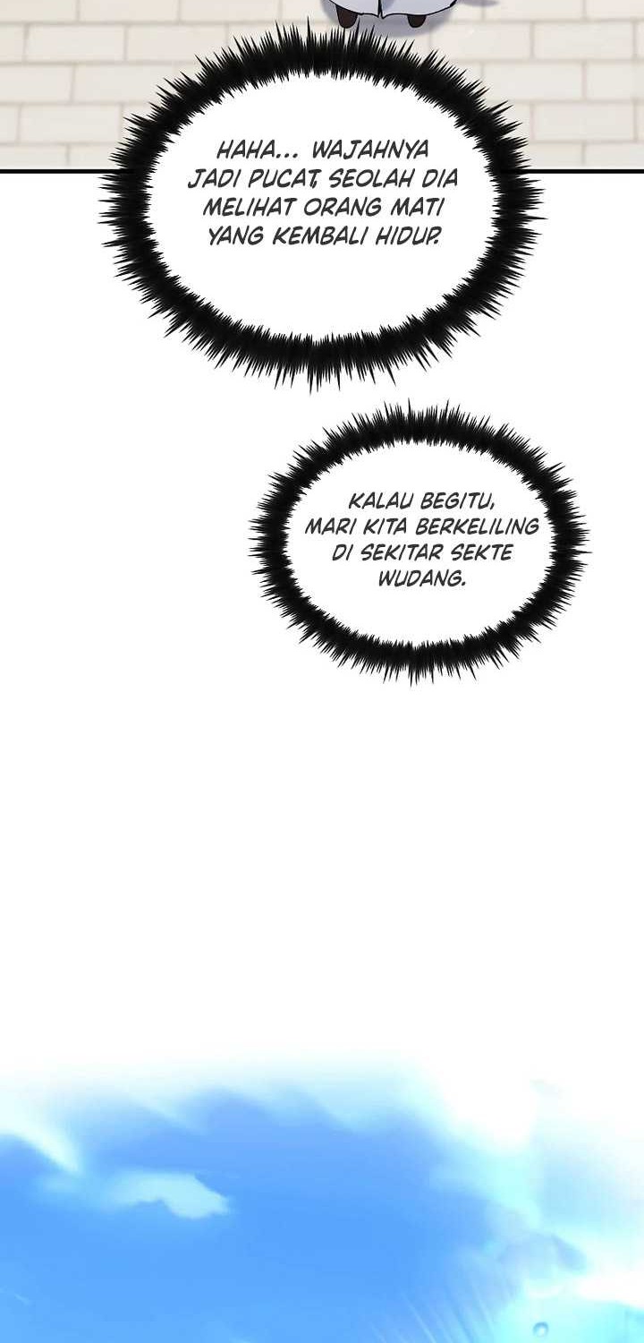 Chapter 164 - halaman 32