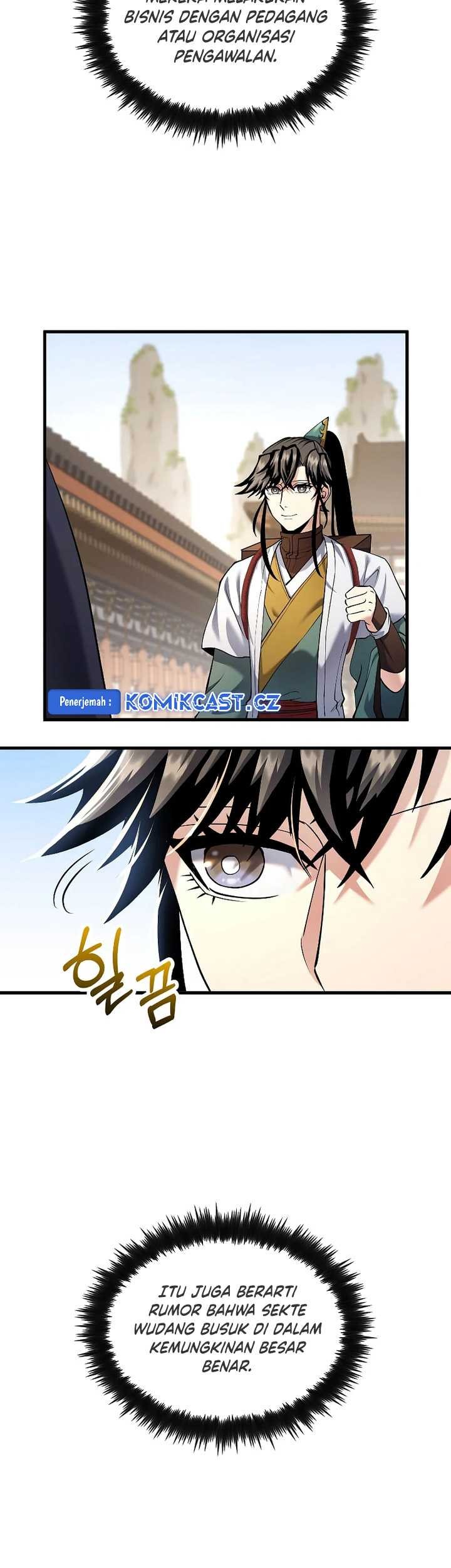 Chapter 164 - halaman 37