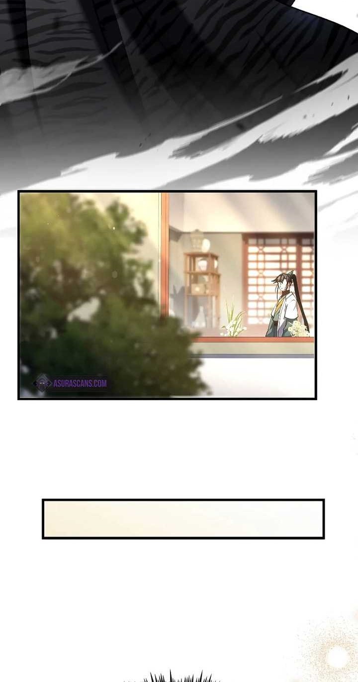 Chapter 164 - halaman 50