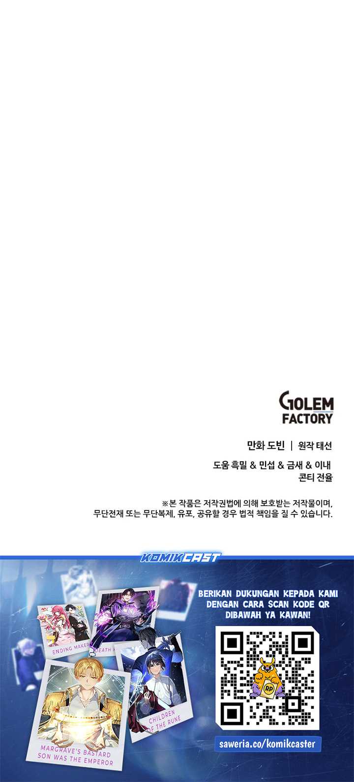 Chapter 164 - halaman 55
