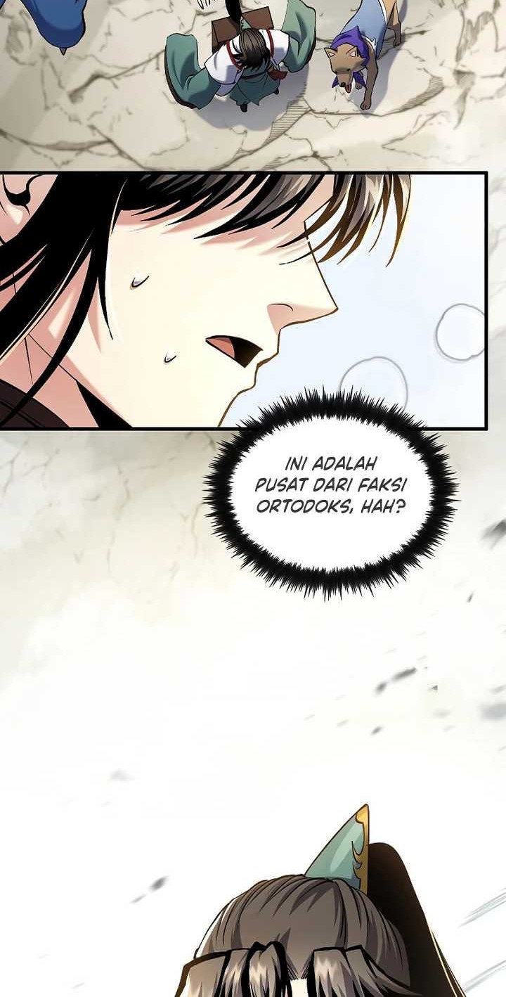 Chapter 164 - halaman 6