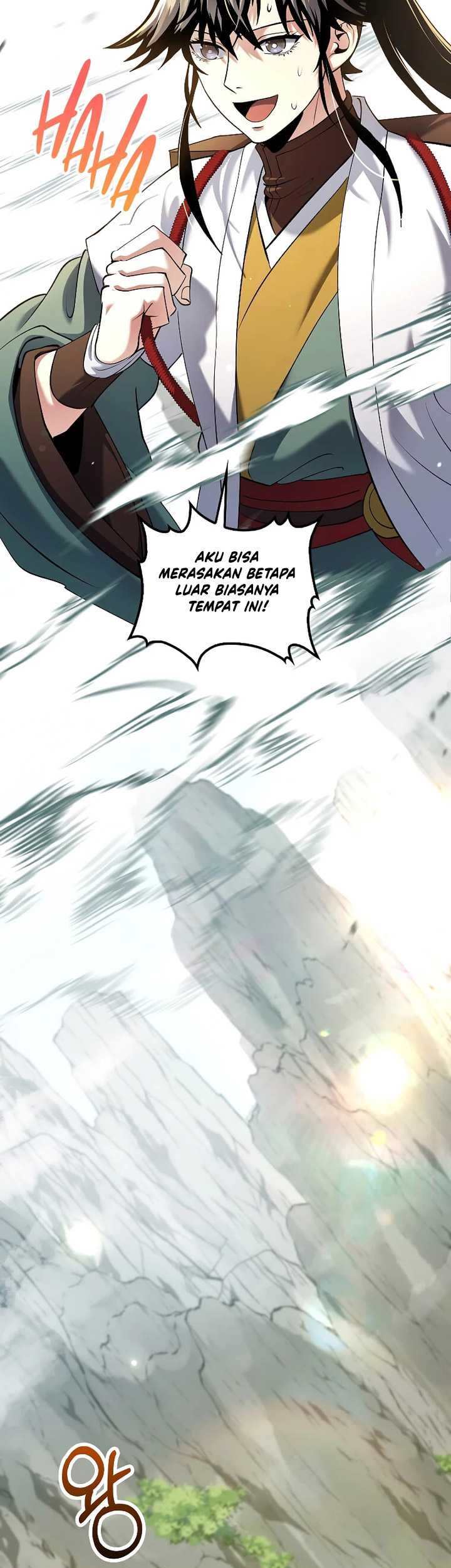 Chapter 164 - halaman 7