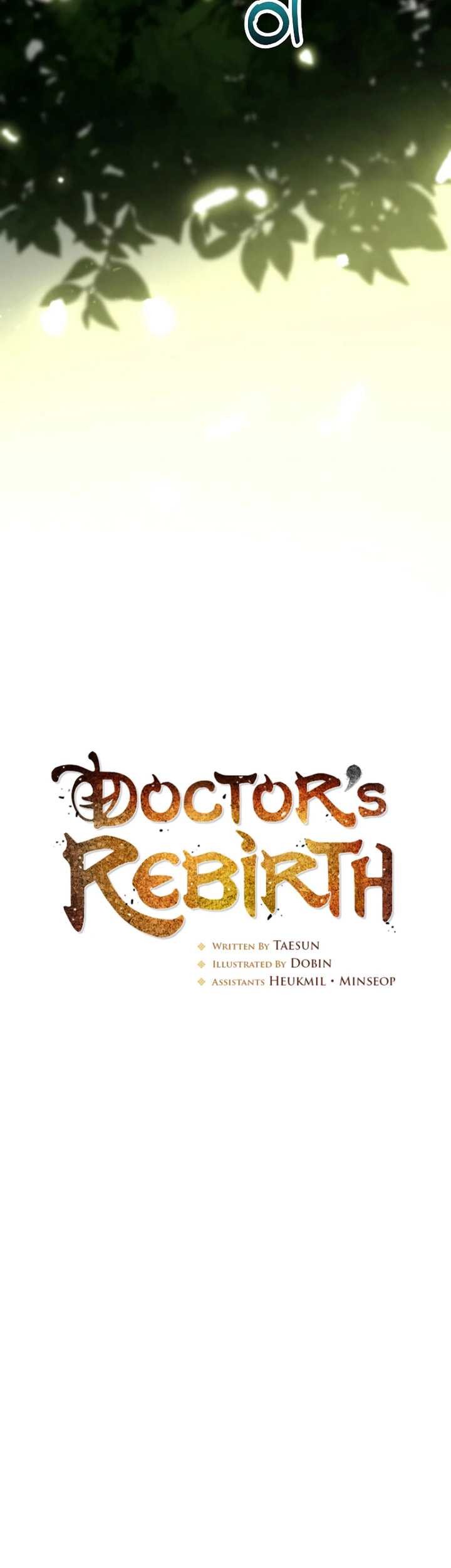 Chapter 164 - halaman 9