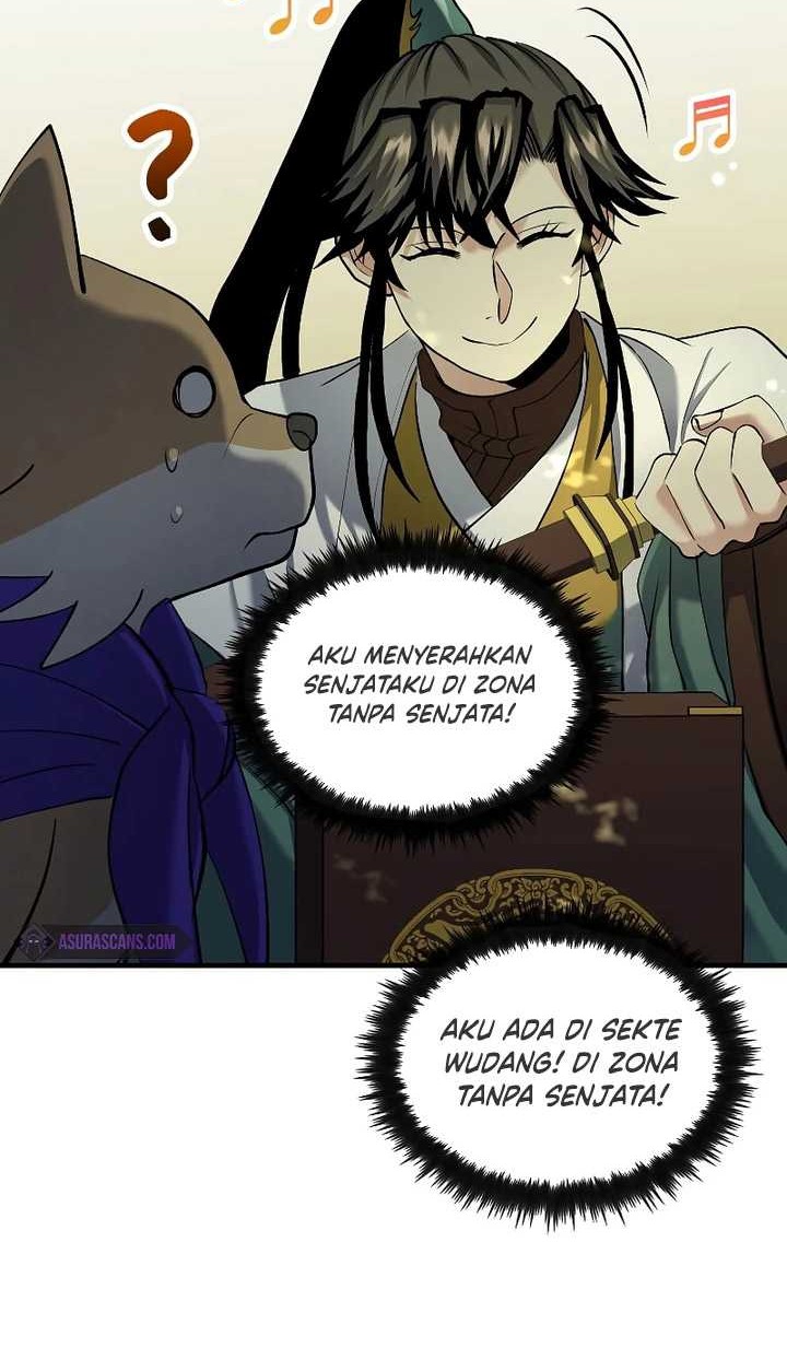 Chapter 164 - halaman 18