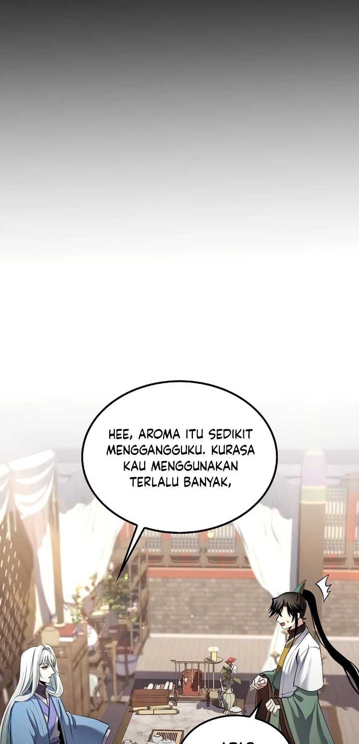 Chapter 163 - halaman 20