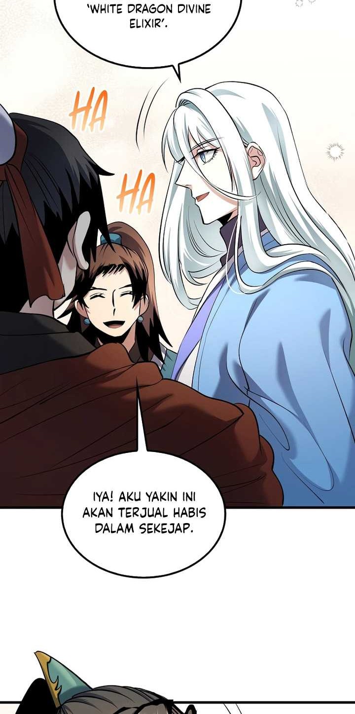 Chapter 163 - halaman 30