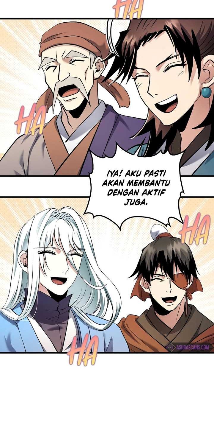 Chapter 163 - halaman 32