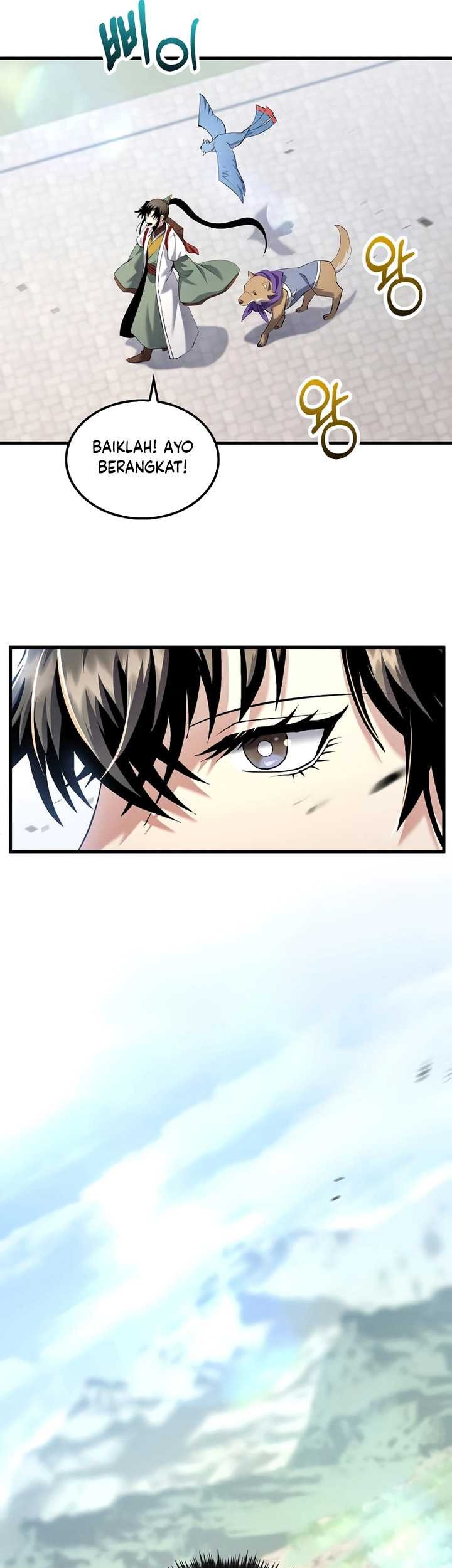 Chapter 163 - halaman 47