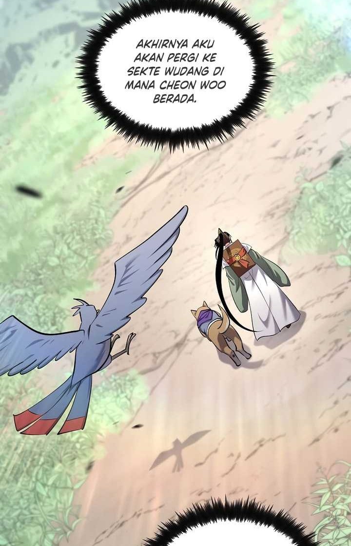 Chapter 163 - halaman 48