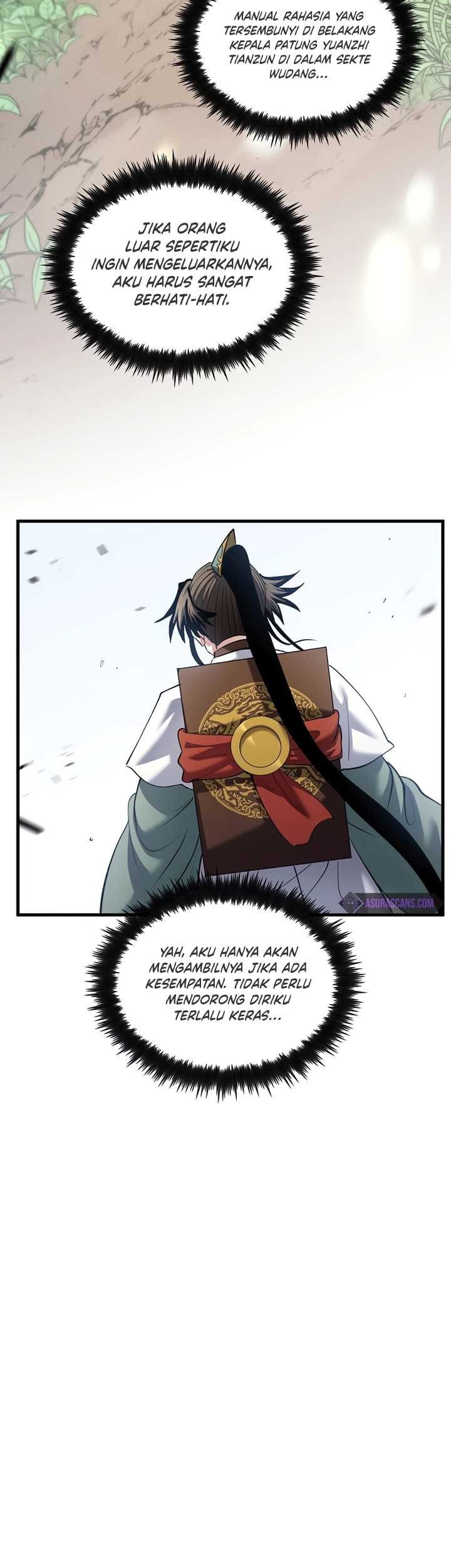 Chapter 163 - halaman 49