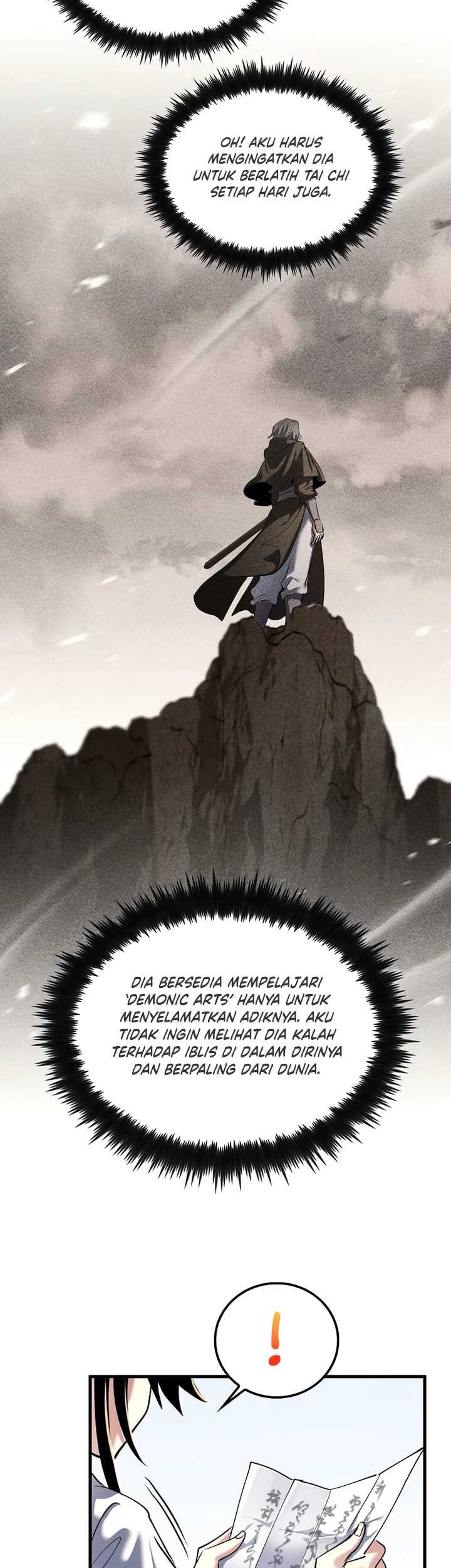 Chapter 163 - halaman 55