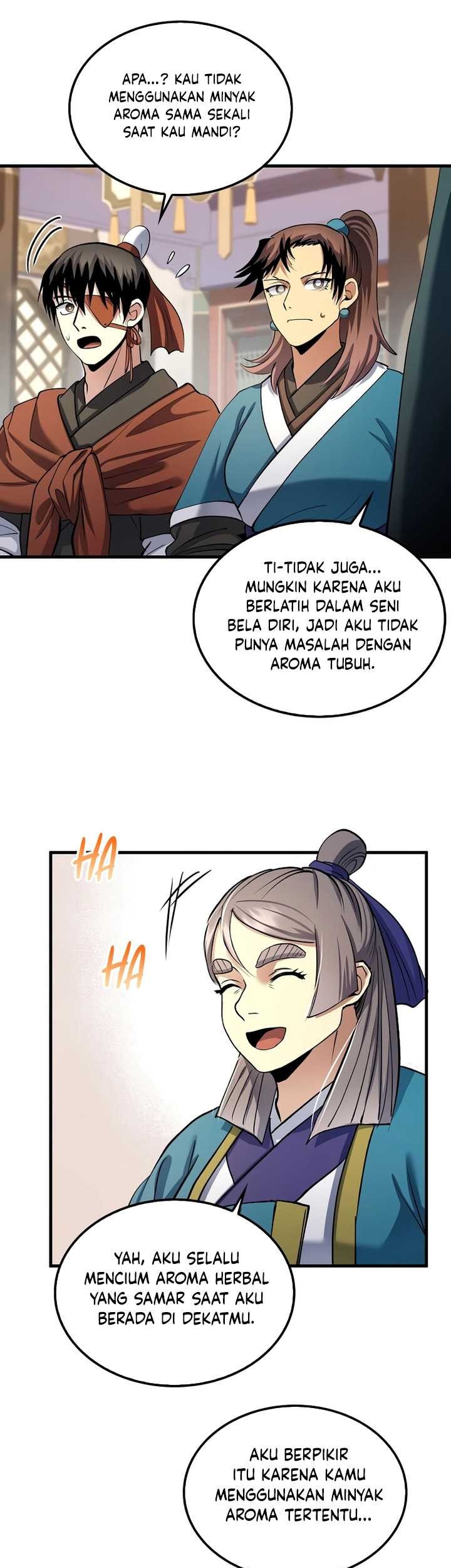 Chapter 163 - halaman 5