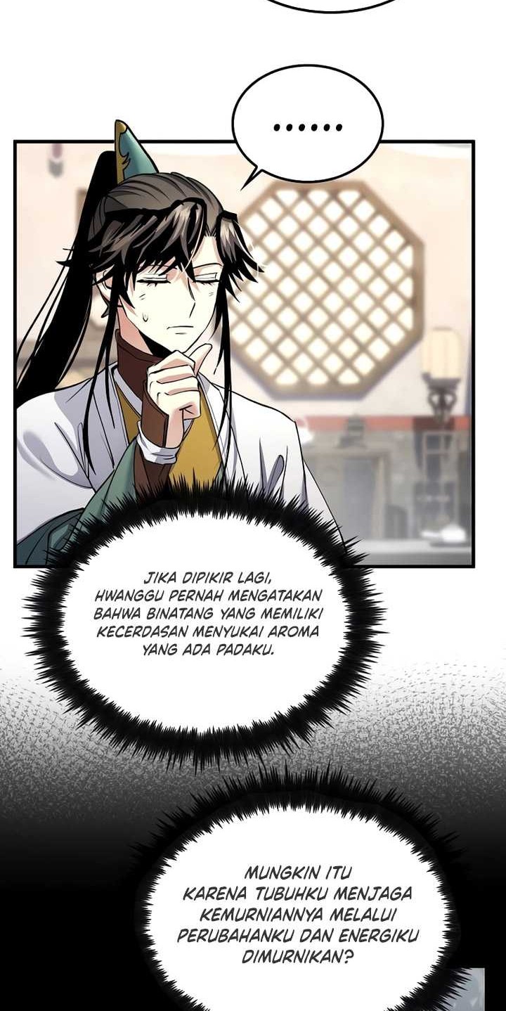 Chapter 163 - halaman 6