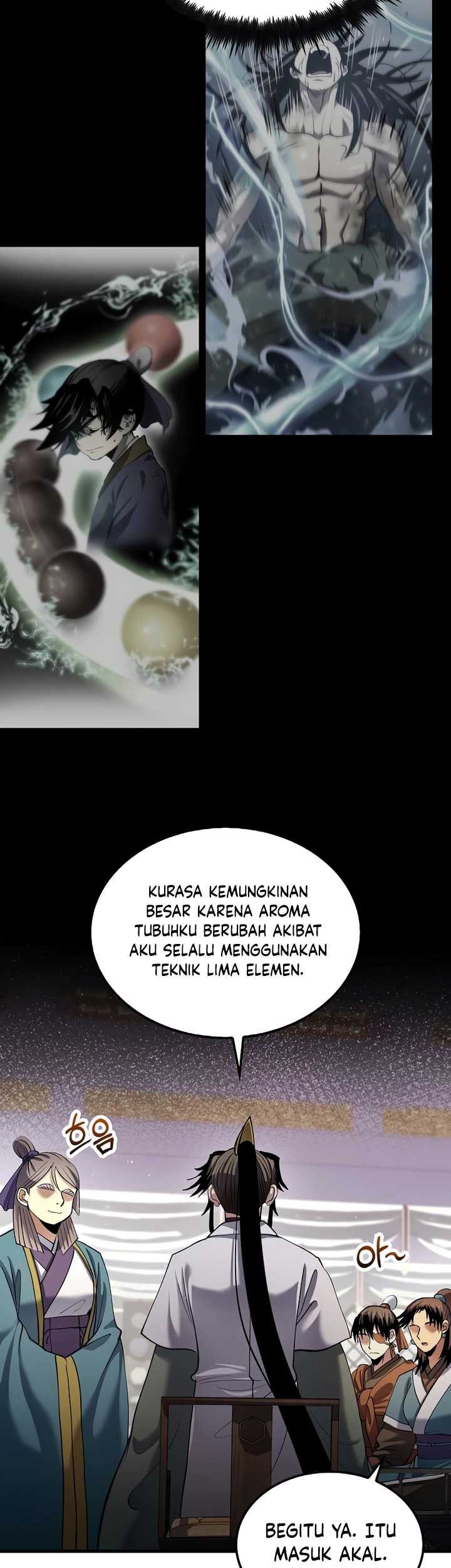Chapter 163 - halaman 7