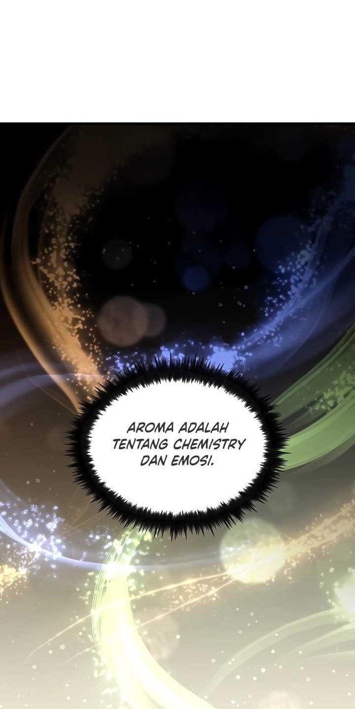 Chapter 163 - halaman 12