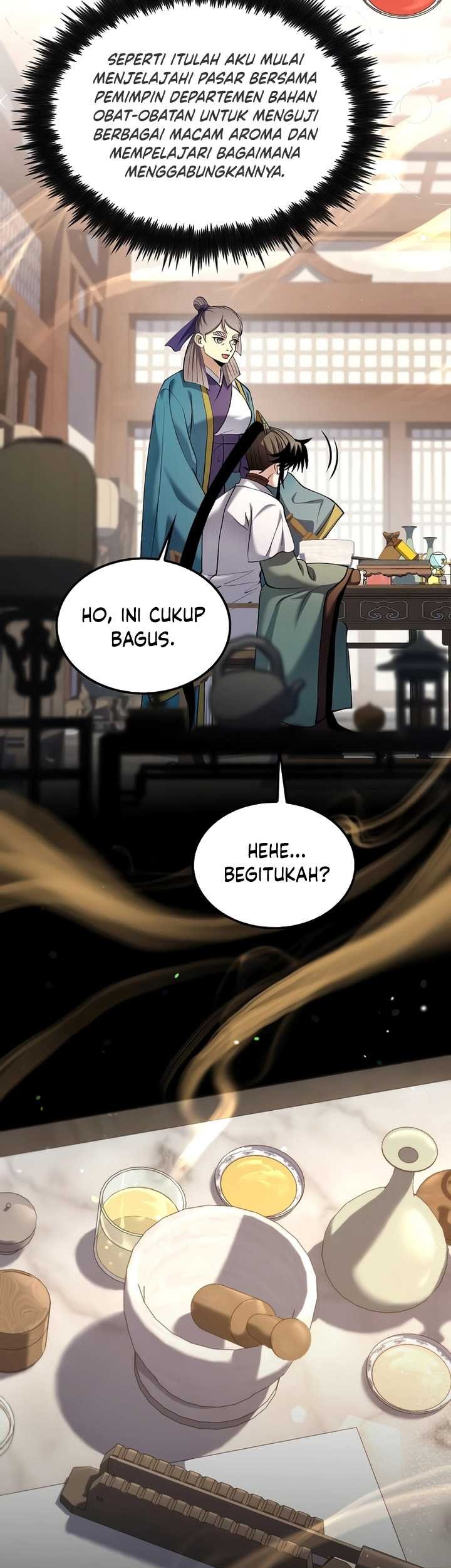 Chapter 163 - halaman 17